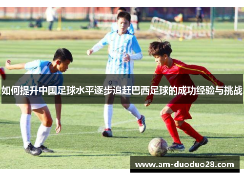 如何提升中国足球水平逐步追赶巴西足球的成功经验与挑战